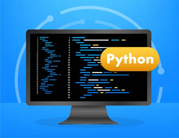 Курс по Python